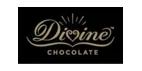 Divine Chocolate